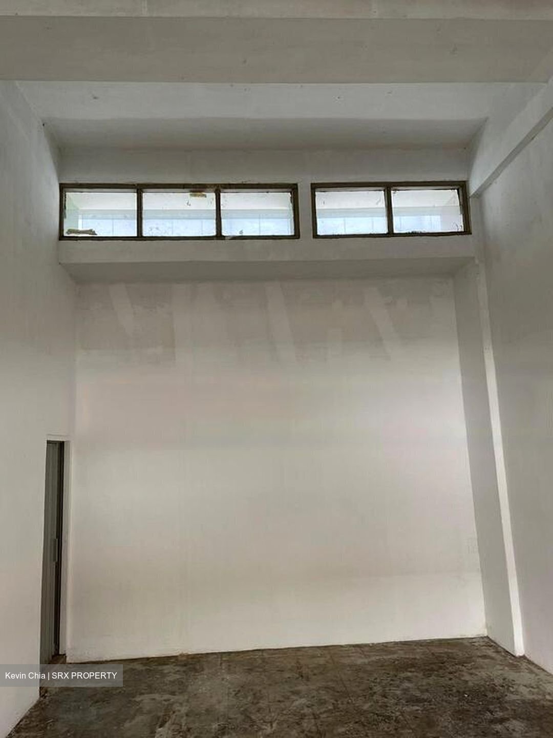 Bukit Merah Central (D3), Shop House #457396251